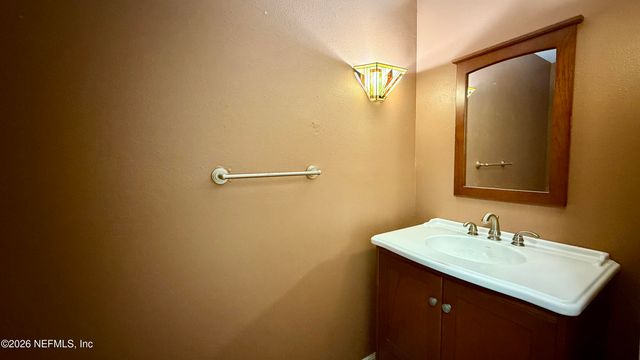 112 WESLEY Road, Green Cove Springs, FL 32043