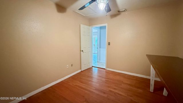 112 WESLEY Road, Green Cove Springs, FL 32043