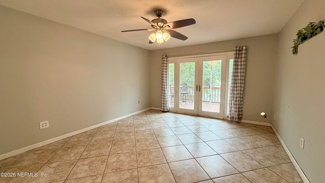 112 WESLEY Road, Green Cove Springs, FL 32043