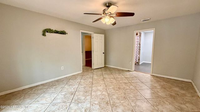 112 WESLEY Road, Green Cove Springs, FL 32043