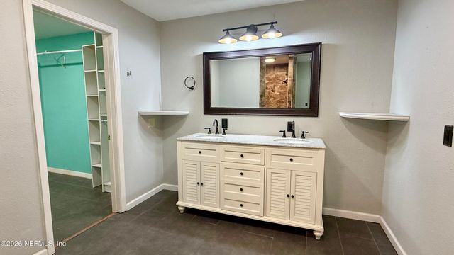 112 WESLEY Road, Green Cove Springs, FL 32043