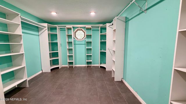 112 WESLEY Road, Green Cove Springs, FL 32043