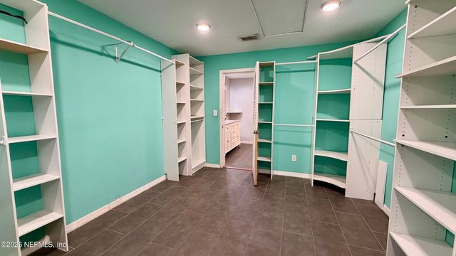 112 WESLEY Road, Green Cove Springs, FL 32043