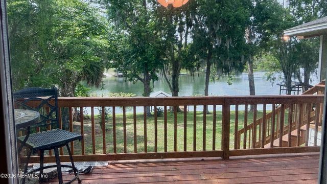 112 WESLEY Road, Green Cove Springs, FL 32043