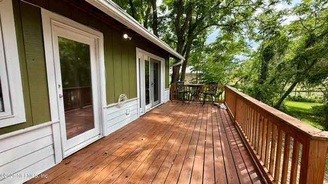 112 WESLEY Road, Green Cove Springs, FL 32043