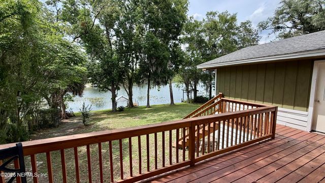 112 WESLEY Road, Green Cove Springs, FL 32043