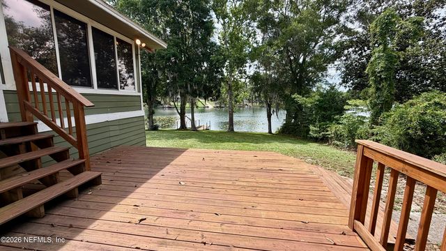 112 WESLEY Road, Green Cove Springs, FL 32043