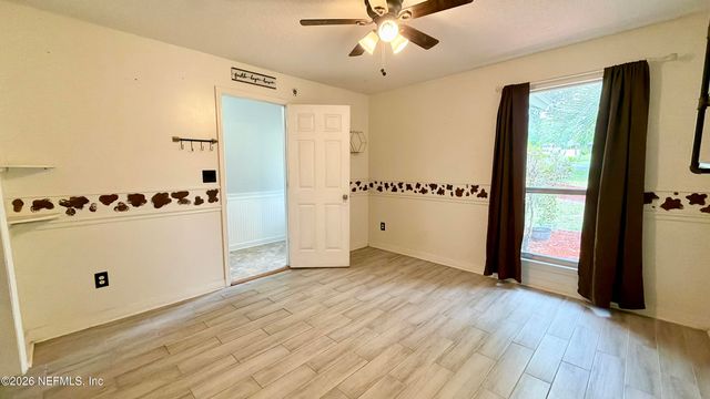 112 WESLEY Road, Green Cove Springs, FL 32043