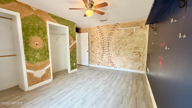 112 WESLEY Road, Green Cove Springs, FL 32043