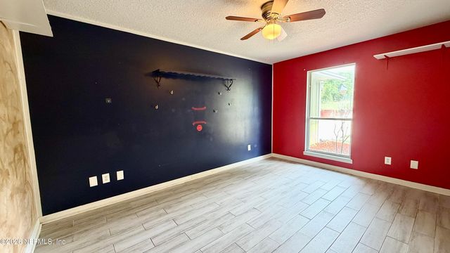 112 WESLEY Road, Green Cove Springs, FL 32043