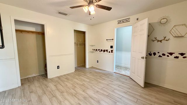 112 WESLEY Road, Green Cove Springs, FL 32043