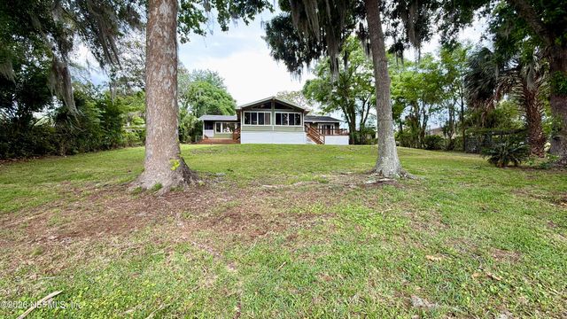 112 WESLEY Road, Green Cove Springs, FL 32043