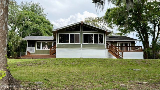 112 WESLEY Road, Green Cove Springs, FL 32043
