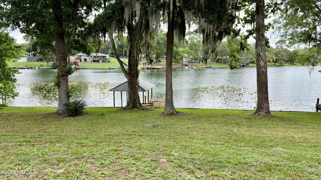 112 WESLEY Road, Green Cove Springs, FL 32043