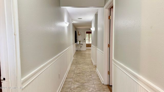 112 WESLEY Road, Green Cove Springs, FL 32043
