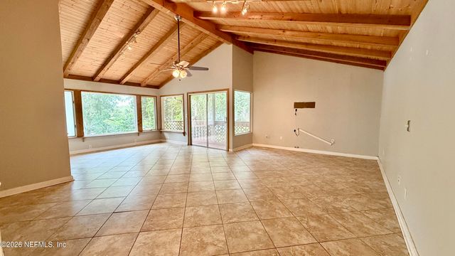 112 WESLEY Road, Green Cove Springs, FL 32043