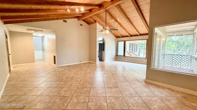 112 WESLEY Road, Green Cove Springs, FL 32043