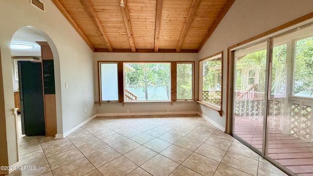112 WESLEY Road, Green Cove Springs, FL 32043