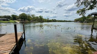 112 WESLEY Road, Green Cove Springs, FL 32043