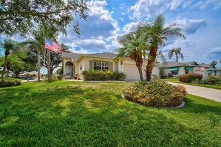 4850 RAINTREE STREET CIRCLE E, Bradenton, FL 34203