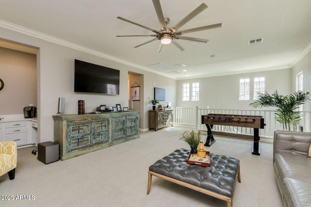 1952 W Yellowstone Way, Chandler, AZ 85248