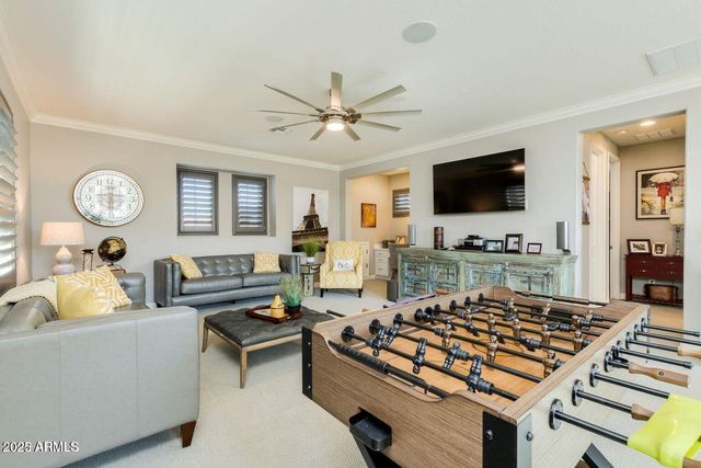 1952 W Yellowstone Way, Chandler, AZ 85248