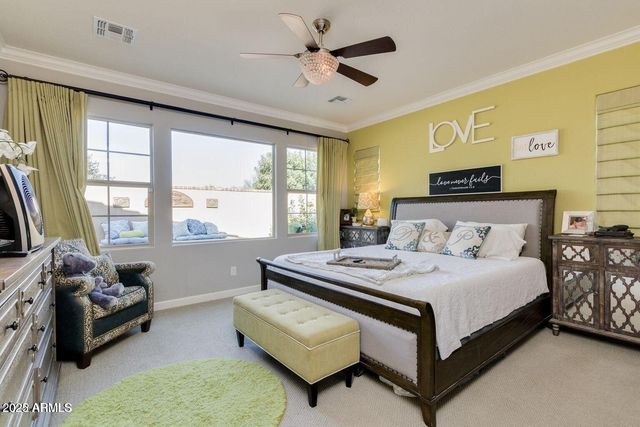 1952 W Yellowstone Way, Chandler, AZ 85248