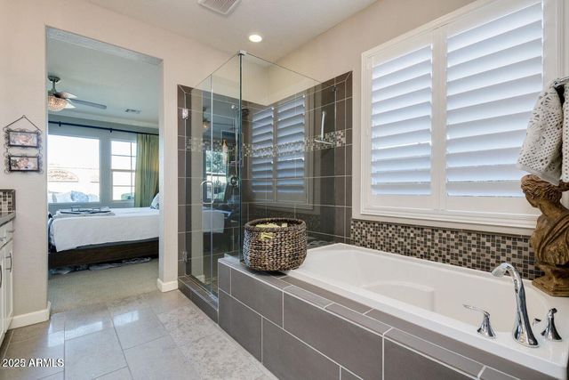 1952 W Yellowstone Way, Chandler, AZ 85248