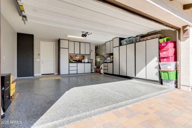 1952 W Yellowstone Way, Chandler, AZ 85248