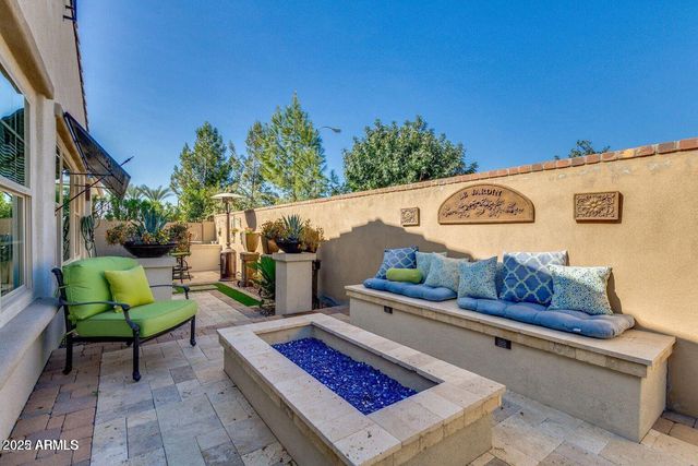 1952 W Yellowstone Way, Chandler, AZ 85248