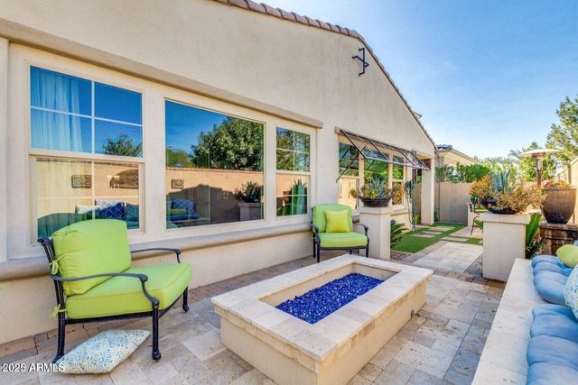 1952 W Yellowstone Way, Chandler, AZ 85248