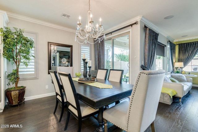 1952 W Yellowstone Way, Chandler, AZ 85248