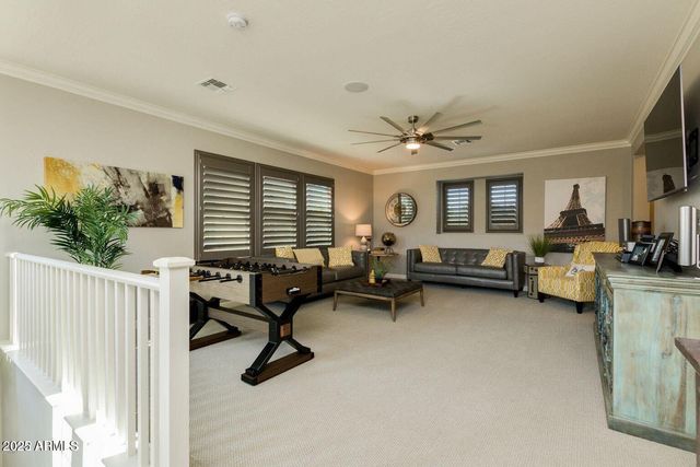 1952 W Yellowstone Way, Chandler, AZ 85248