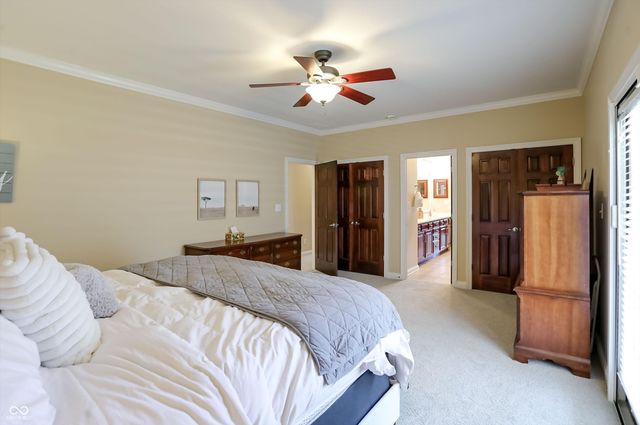 642 N Senate Avenue, Indianapolis, IN 46202