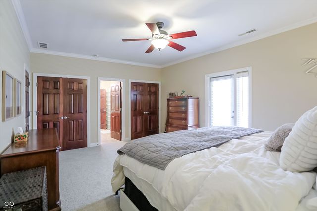 642 N Senate Avenue, Indianapolis, IN 46202