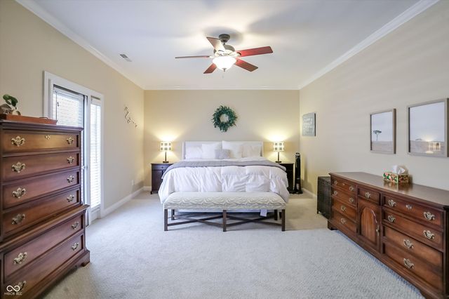 642 N Senate Avenue, Indianapolis, IN 46202