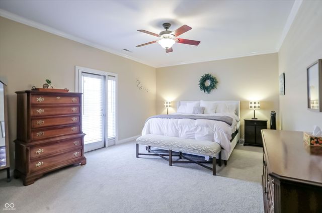 642 N Senate Avenue, Indianapolis, IN 46202