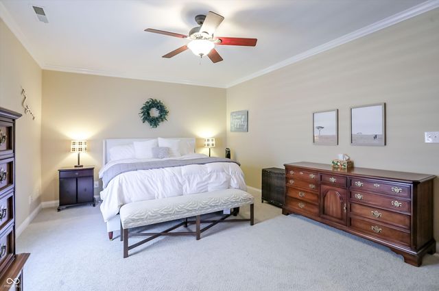 642 N Senate Avenue, Indianapolis, IN 46202