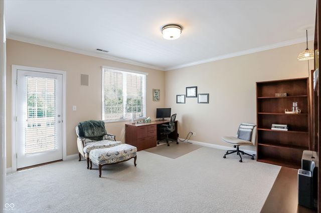 642 N Senate Avenue, Indianapolis, IN 46202