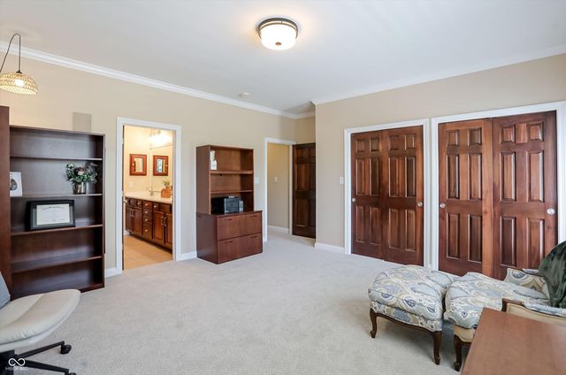 642 N Senate Avenue, Indianapolis, IN 46202