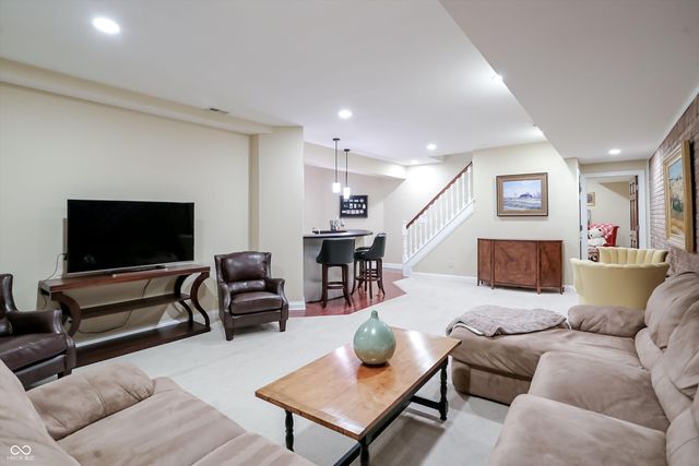 642 N Senate Avenue, Indianapolis, IN 46202