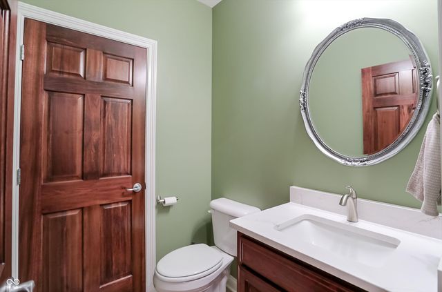 642 N Senate Avenue, Indianapolis, IN 46202