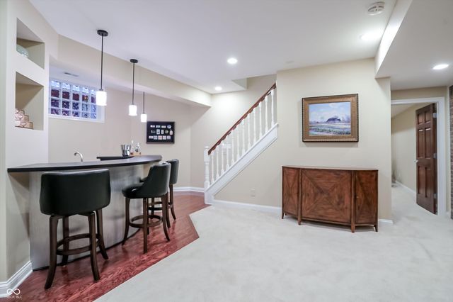 642 N Senate Avenue, Indianapolis, IN 46202