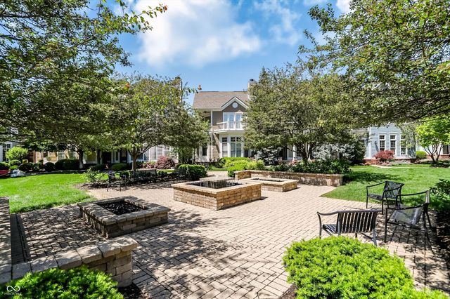 642 N Senate Avenue, Indianapolis, IN 46202