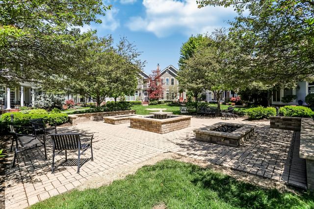 642 N Senate Avenue, Indianapolis, IN 46202