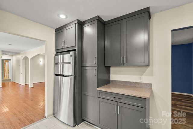 23 Ballantree Drive, Asheville, NC 28803