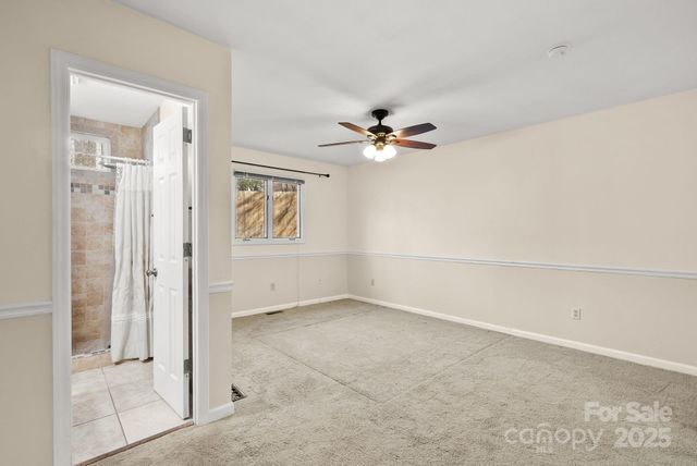 23 Ballantree Drive, Asheville, NC 28803