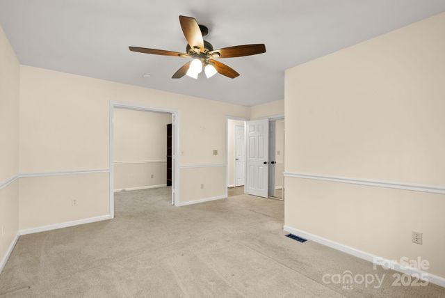 23 Ballantree Drive, Asheville, NC 28803