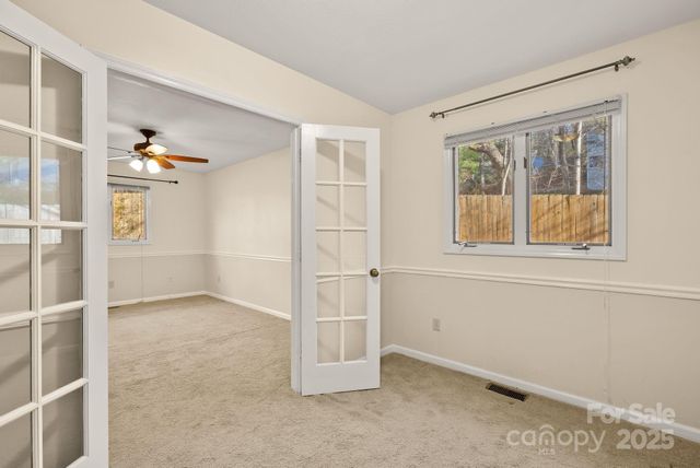 23 Ballantree Drive, Asheville, NC 28803