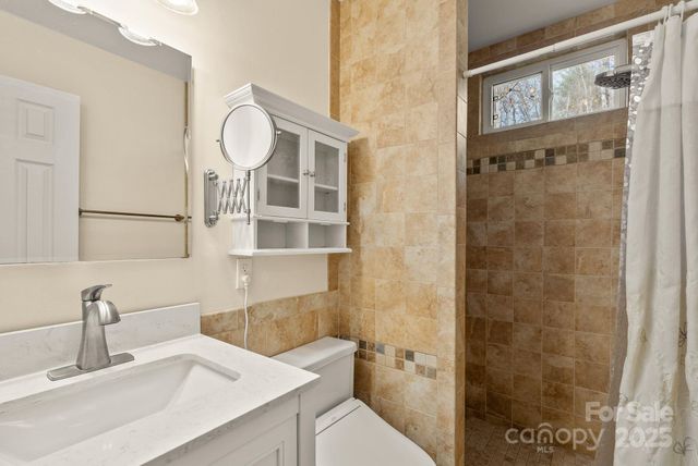 23 Ballantree Drive, Asheville, NC 28803